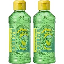 Amazon | ブラックコング ゴールデンタンニングオイル トリガー1本特典